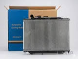 All kind of Brand new Spare Parts at best prices